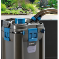 OASE BioMaster Thermo 600 Dış Filtre 1250 L/H