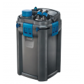 OASE BioMaster² Thermo 350 Isıtıcılı Dış Filtre 1100 L/H