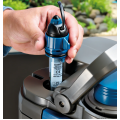 OASE BioMaster² Thermo 250 Isıtıcılı Dış Filtre 900 L/H