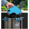 OASE BioMaster² Thermo 350 Isıtıcılı Dış Filtre 1100 L/H