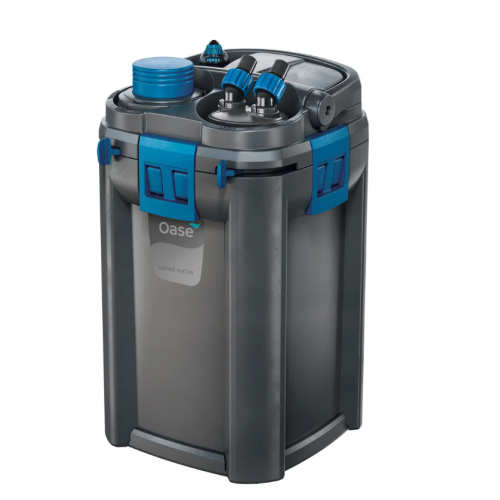 OASE BioMaster² Thermo 350 Isıtıcılı Dış Filtre 1100 L/H