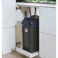 OASE BioMaster 850 Dış Filtre 1550 L/H
