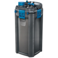 OASE BioMaster² Thermo 850 Isıtıcılı Dış Filtre 1500 L/H