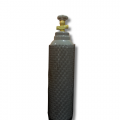 Çelik Co₂ Tüpü 5l(Dolu)