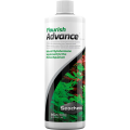 Seachem Flourish Advance 500ml - Bitki Gübresi