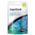 Seachem Cuprisorb 100ml 