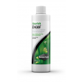 Seachem Flourish Excel 250ml - Yosun Giderici