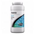 Seachem Matrix 500ml