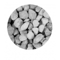 Seachem Matrix 500ml