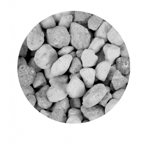 Seachem Matrix 500ml