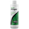 Seachem Flourish Nitrogen 250ml - Bitki Gübresi