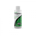 Seachem Flourish Phosphorus 100ml - Bitki Gübresi