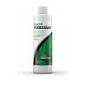 Seachem Flourish Potassium 250ml - Bitki Gübresi