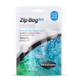 Seachem Zip Bag Fermuarlı Filtre Malzemesi Filesi