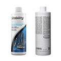 Seachem Stability 500 ml - Bakteri Kültürü