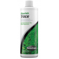 Seachem Flourish Trace 500ml - Bitki Gübresi