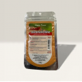 Shrimps Forever - Astaxanthine 40gr