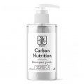 Tropica Carbon Nutrition 125ml Bitki Gübresi