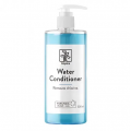 Tropica Water Conditioner 300ml Su Düzenleyici