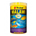Tropical Malawi Flakes 50gr 250ml