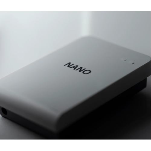 Twinstar Nano Plus Akvaryum Sterilizer (50–250 Litre Alg Önleyici Sistem)