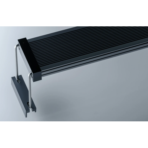 Twinstar 90B Ver. 3.0 – Premium Led Low-Tech WRGB Akvaryum Aydınlatması 90-100cm