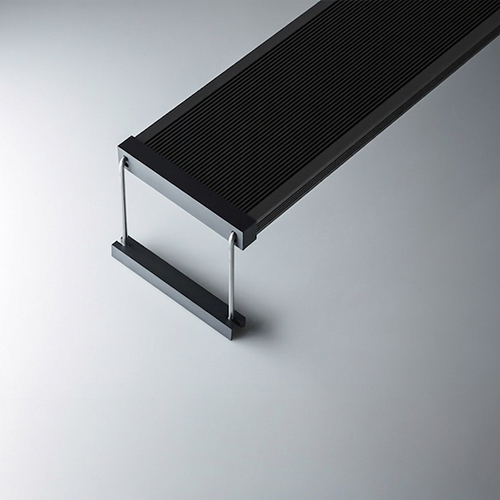 Twinstar 1200S Ver.5.0 – High-Tech Yüksek Performans WRGB Premium Bitkili Akvaryum Aydınlatması 120cm