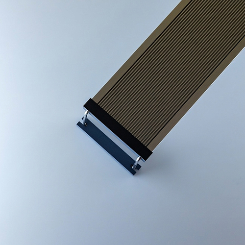 Twinstar 1200E Ver.5.0 – Yüksek Performans Led WRGB Bitkili Akvaryum Aydınlatması 120cm