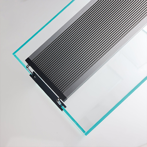 Twinstar 300E Ver.5.0 – Yüksek Performans Led WRGB Bitkili Akvaryum Aydınlatması 30cm