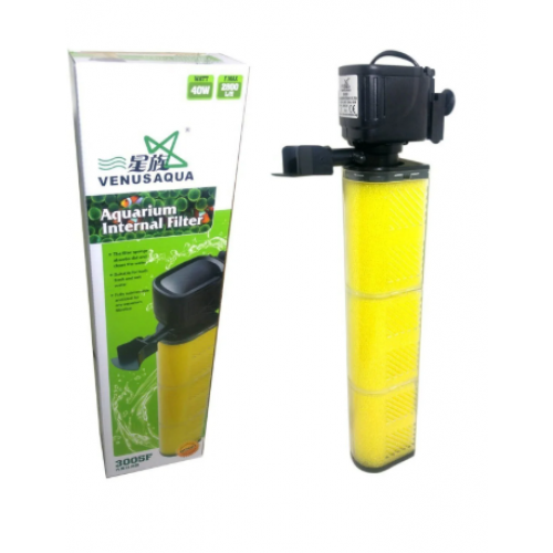 3005 F VENUSAQUA İç Filtre