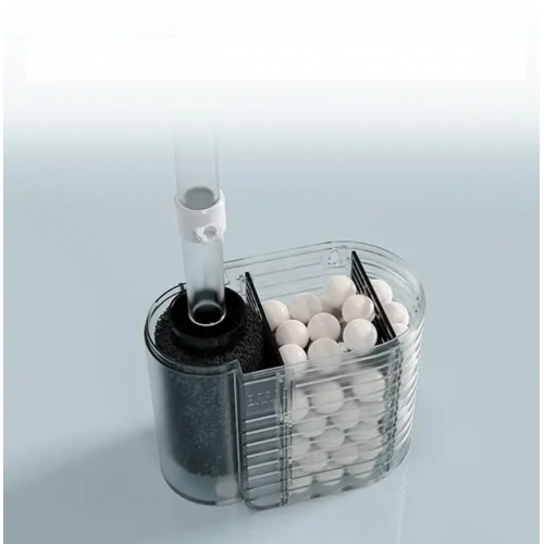 WaterBear WB-SD-01 Akvaryum Pipo Üretim Filtre