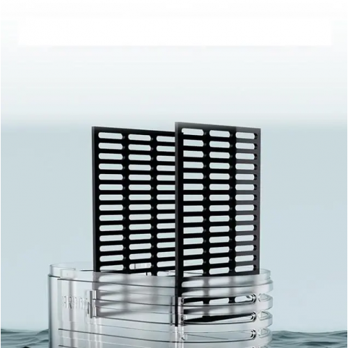 WaterBear WB-SD-01 Akvaryum Pipo Üretim Filtre