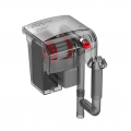 WaterBear WB-G04 Akvaryum Askı Şelale Filtre 250l/h