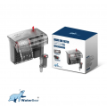 WaterBear WB-G220 Akvaryum Askı Şelale Filtre 500l/h
