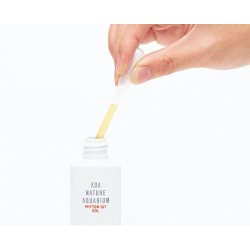 Phyton Git Plus 50ml