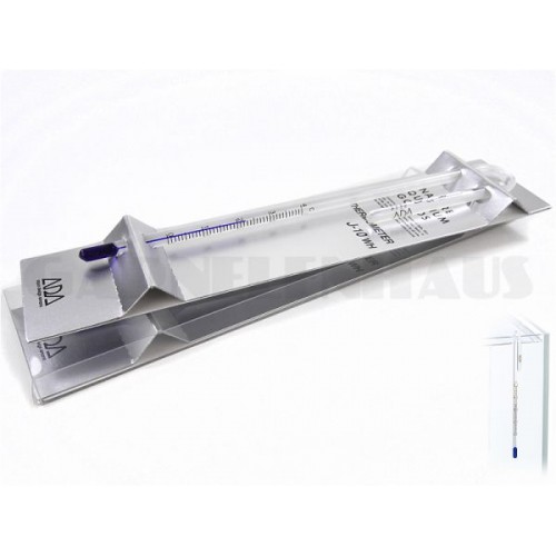 NA Thermometer J-10WH (10mm)