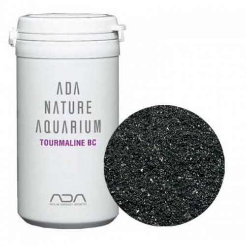 ADA Tourmaline Bc 100gr