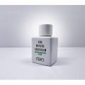 ADA GREEN BACTER PLUS 50ML