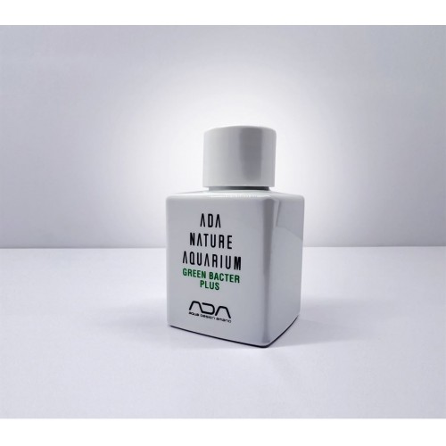 ADA GREEN BACTER PLUS 50ML