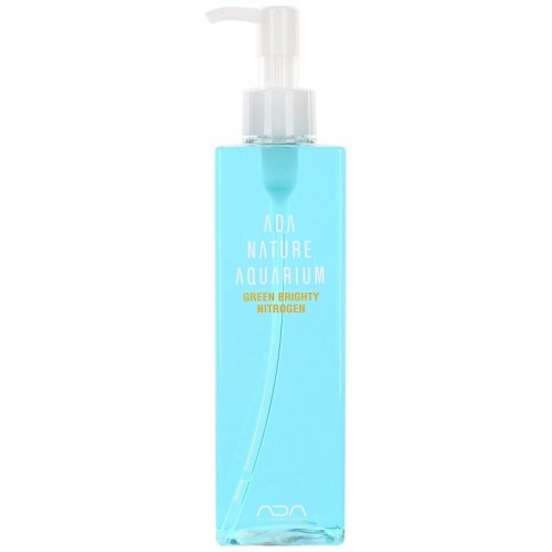 Green Brighty Nitrogen 300ml
