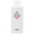 ADA Phyton Gıt Sol 100ml