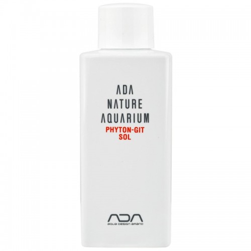 ADA Phyton Gıt Sol 100ml