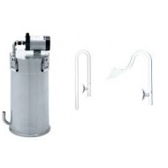 Super Jet Filter ES-600 for 45 cm