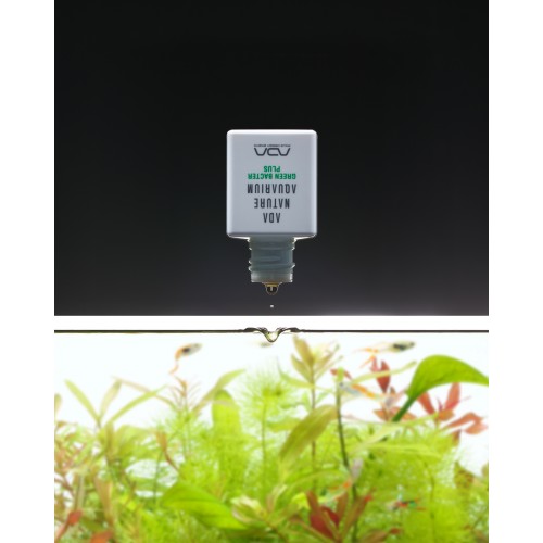 ADA GREEN BACTER PLUS 50ML