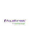 Aquaforest