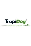 Tropidog