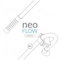 Aquario - Neo Flow Normal M/L Dış Filtre Giriş/Çıkış Seti