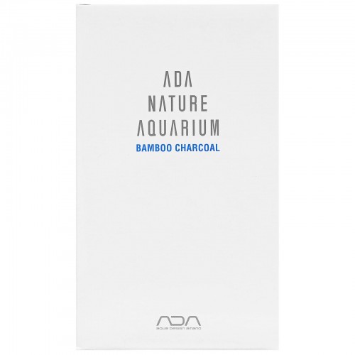Bamboo Charcoal (1 l)