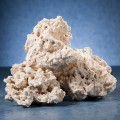 CaribSea - South Seas Base Rock 18.14 kg