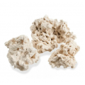 CaribSea - South Seas Base Rock 18.14 kg